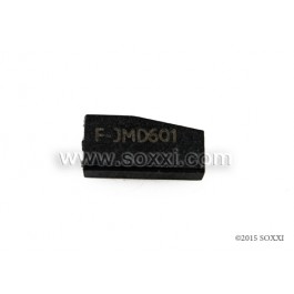JMD46 Clonable