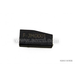 JMD4C/D 4C/4D clonable