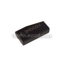JMDG02 Toyota G Mark Clonable