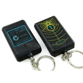 Elsema Mini Hand Transmitter
