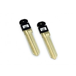 KP-CB22R(L1001GRM) Key Blade