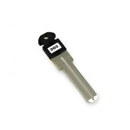 KP-DS6(DO3) Key Blade