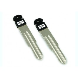 KP-DWO4R(DWO4RAP) Key Blade