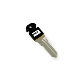 KP-HF75(HAF2) Key Blade