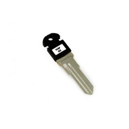 KP-HF75R(HAF2D) Key Blade