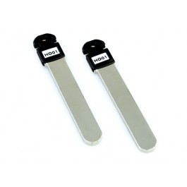 KP-HON66(HO01) Key Blade