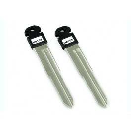 KP-HON70(HD109) Key Blade