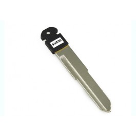 KP-HU87R(SUZ20) Key Blade