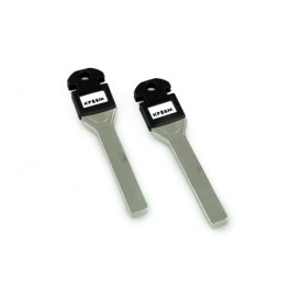KP-KP8(KP8SM) Key Blade