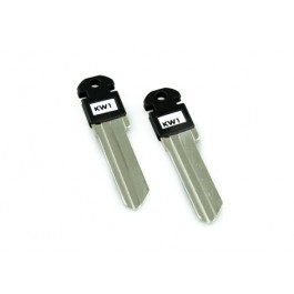KP-KS1(KW1) Key Blade