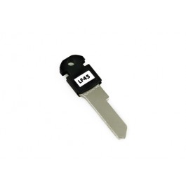 KP-LF31R(LF45) Key Blade