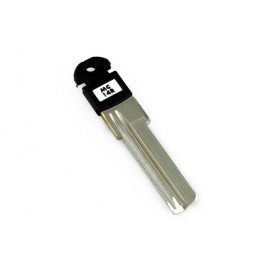 KP-MC14R Key Blade