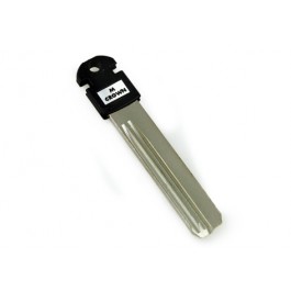 KP-MCROWN Key Blade