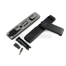 Slide 3.0 Chip Module for Keyport Slide 3.0 