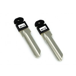 KP-SH20(SC15) Key Blade