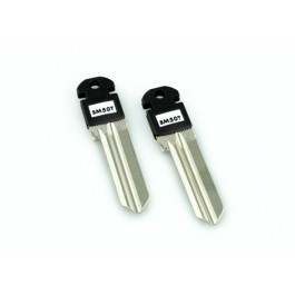 KP-SM50T Key Blade