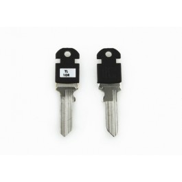 KP-TL10R Key Blade
