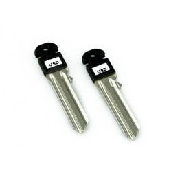 KP-UL050(U5D) Key Blade
