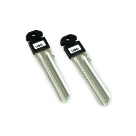 KP-UL054(U6D) Key Blade