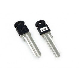 KP-UL058(U3D) Key Blade