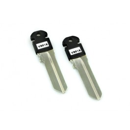 KP-VI081(VR91R) Key Blade
