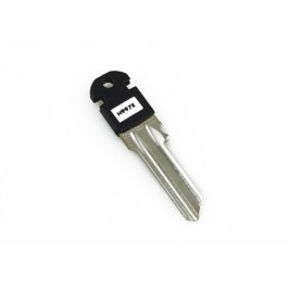 KP-YA7(H997E) Key Blade