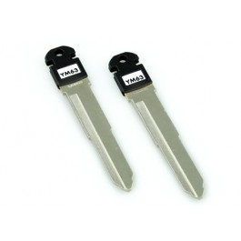 KP-YH35R(YM63) Key Blade