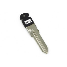 KP-ZD16R(ZD16) Key Blade