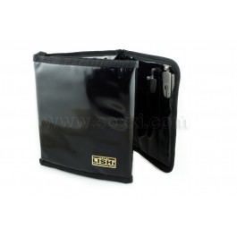 LISHI2-120WALLET