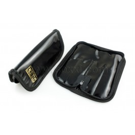 LISHI2-14WALLET