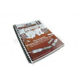 LISHIMANUAL 1+2