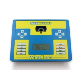 MiraClone