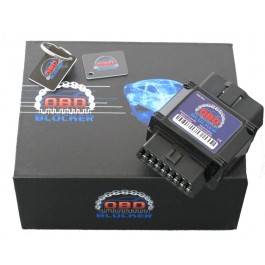 OBD Blocker - OBD Blocker