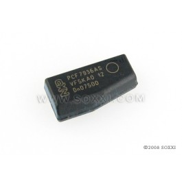 Philips Crypto2-46 MIT