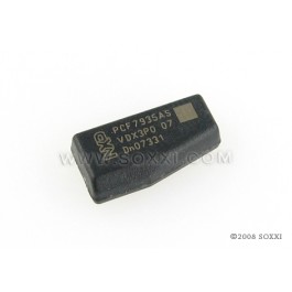 Philips Crypto 44