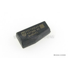 AD900Pro / Cyclone Precoded 99 Special Transponder