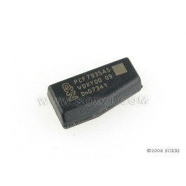 Philips Crypto 41 NSN