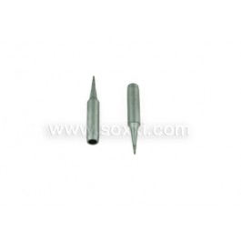 Quick Soldering Tip