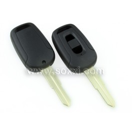 Chevrolet DWO5 2B Shells (Replace)