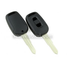 Chevrolet DWO4R 2B Shells (Replace) 