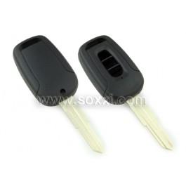 Chevrolet DWO4R 3B Shells (Replace)