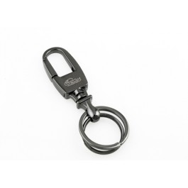 Stainless Steel Key Chain