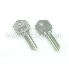 Brass Key KS1-SM