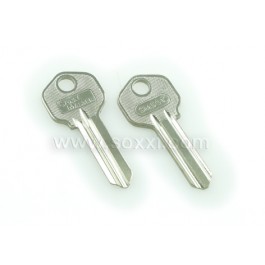 Brass Key SM50T-SM