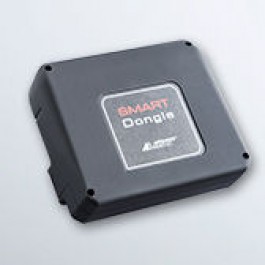 Smart Dongle