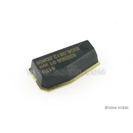 T5 Wedge SA
