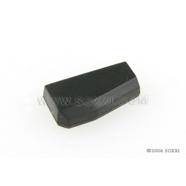 T5 Wedge AA