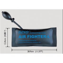 Air Fighter-L