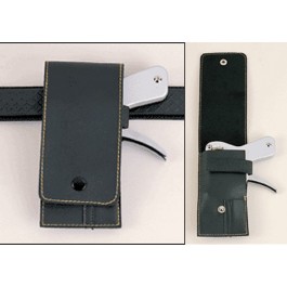 Holster For Pick Gun RGN226