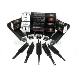 T81-HU100-10CUT-3IN1